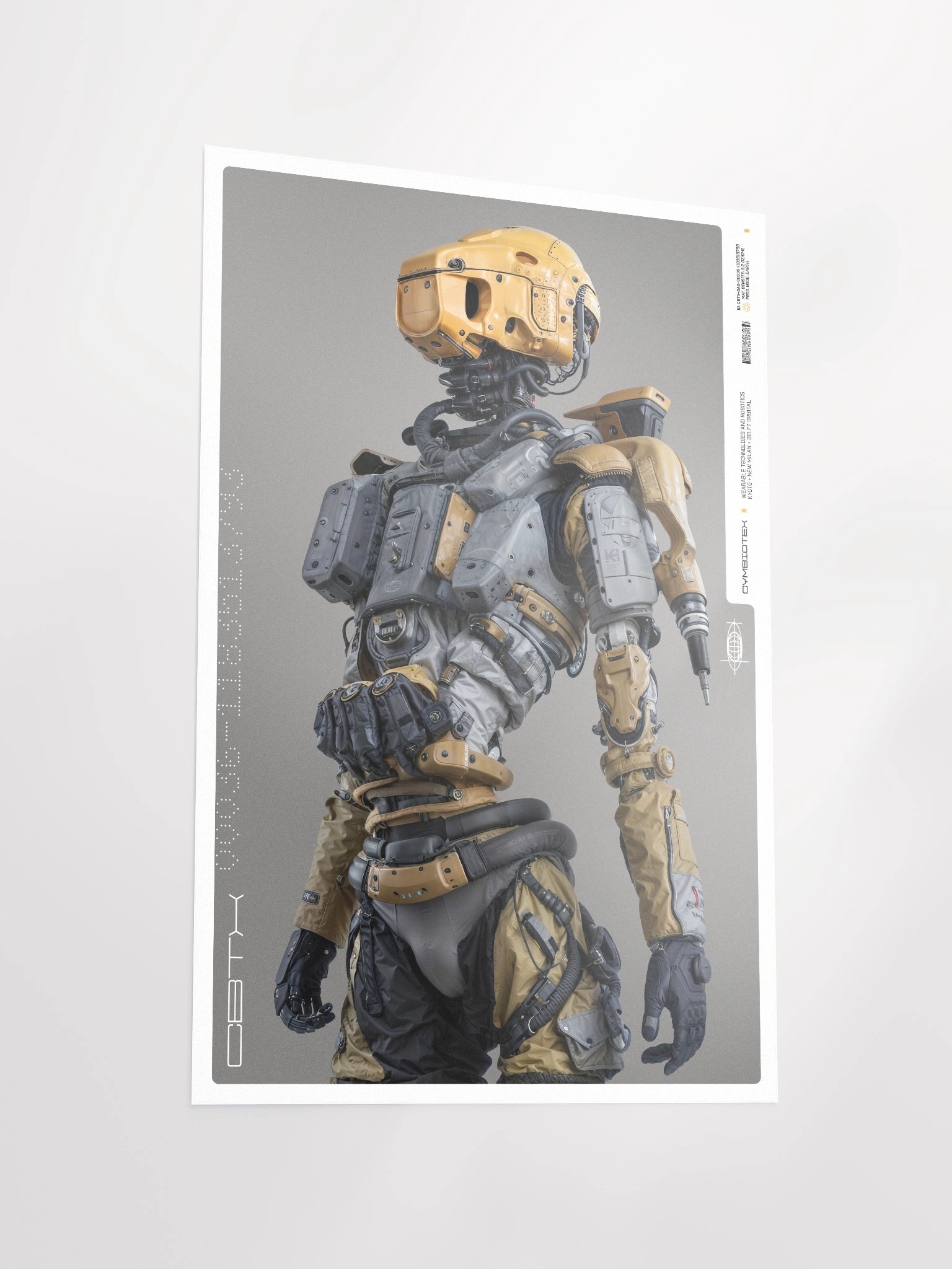 CBTX.A4.1183513793 product image (4)