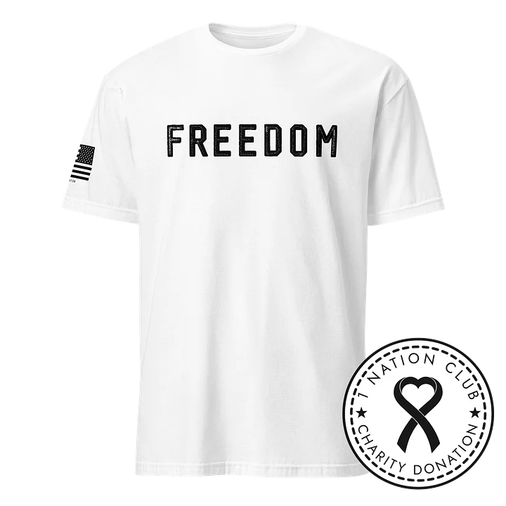 FREEDOM product image (1)
