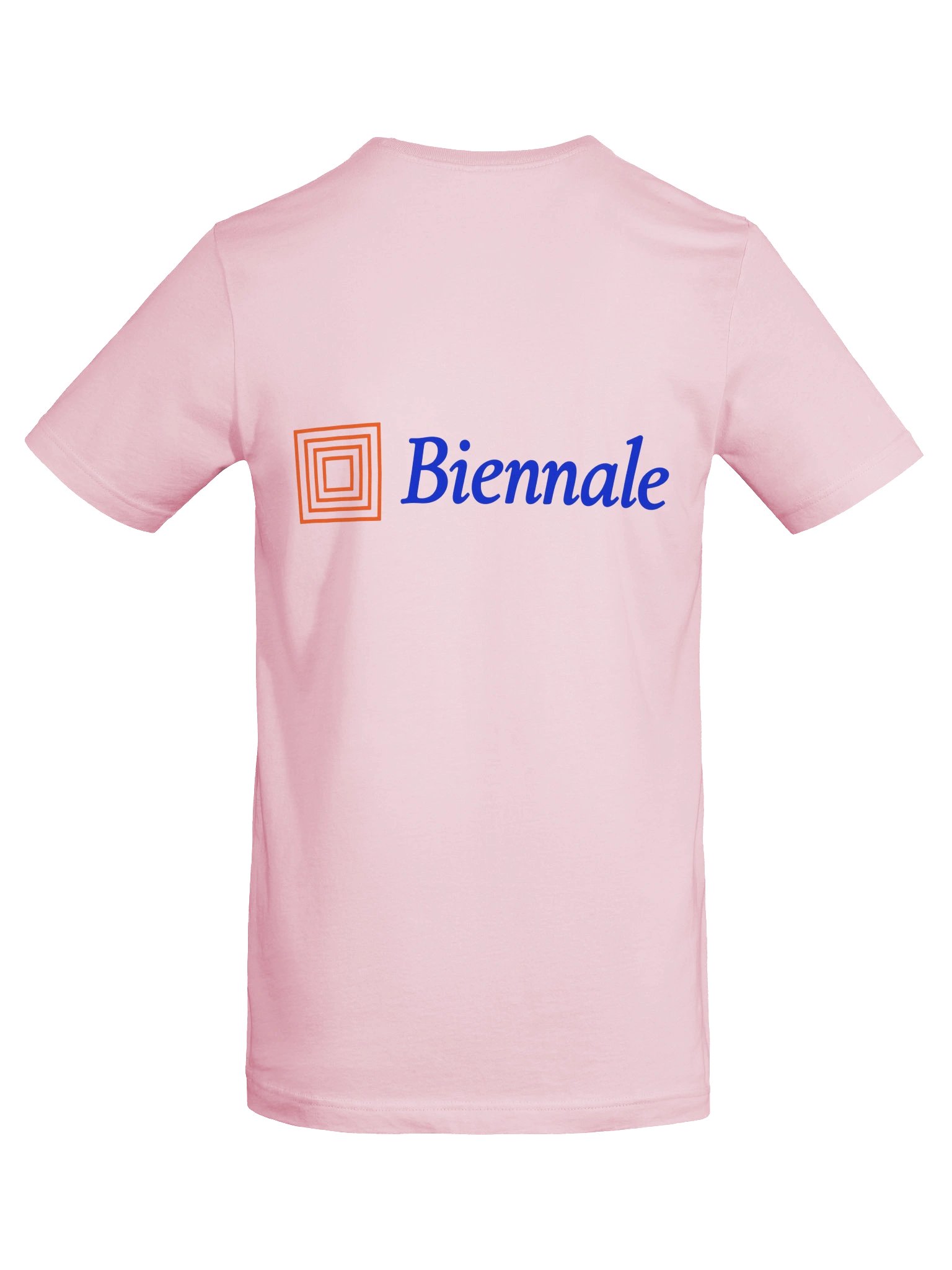 Busan Pink Tee product image (6)