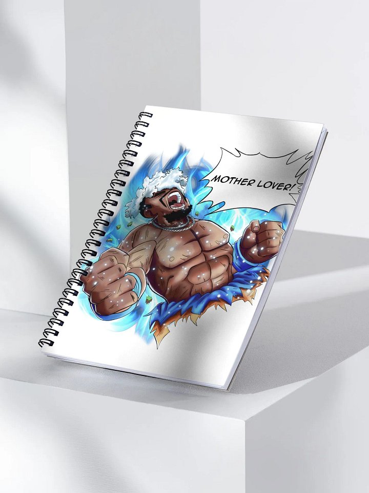 UI Notebook product image (1)