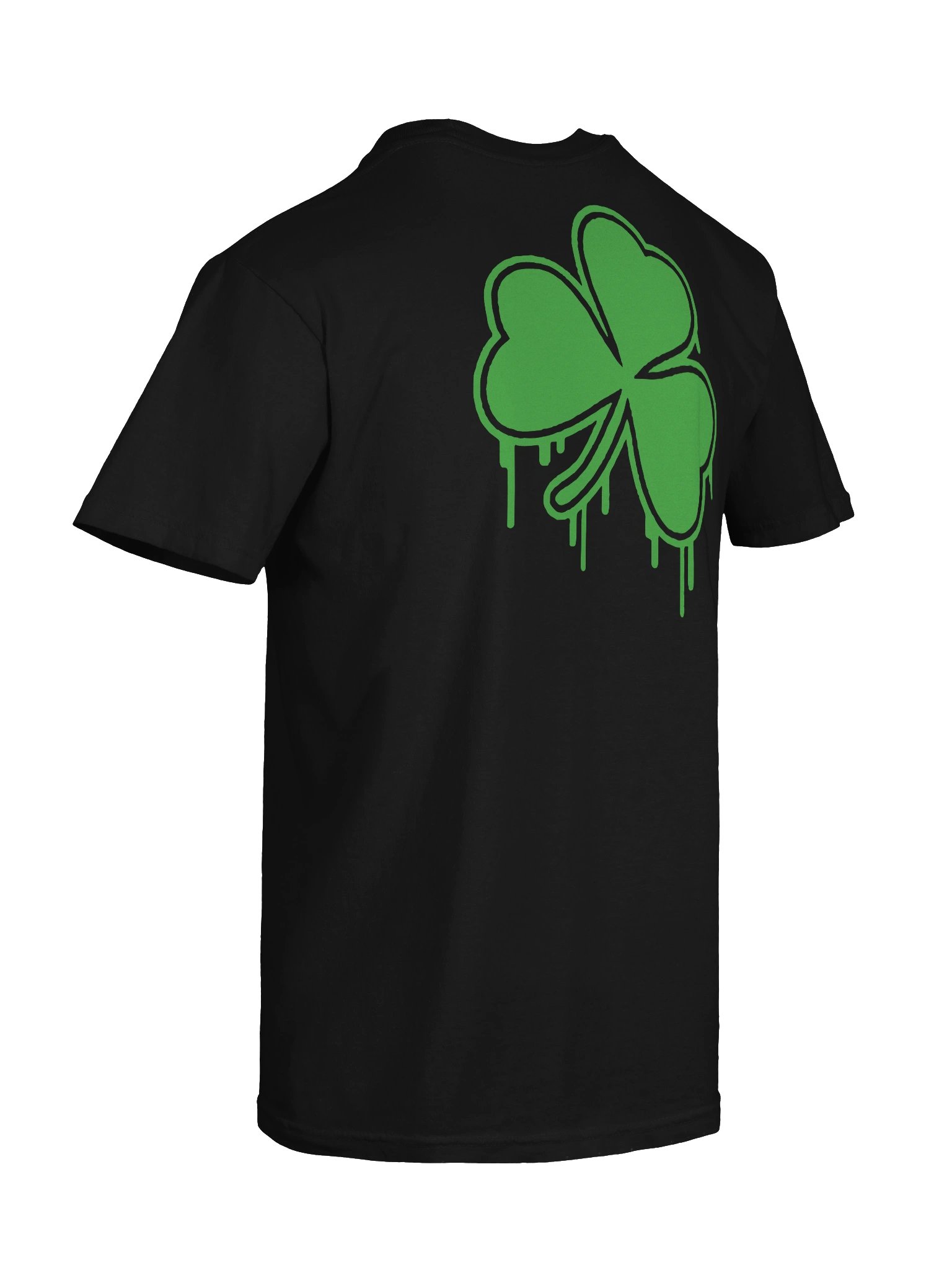 JUST FECKIN DO IT TEE product image (10)