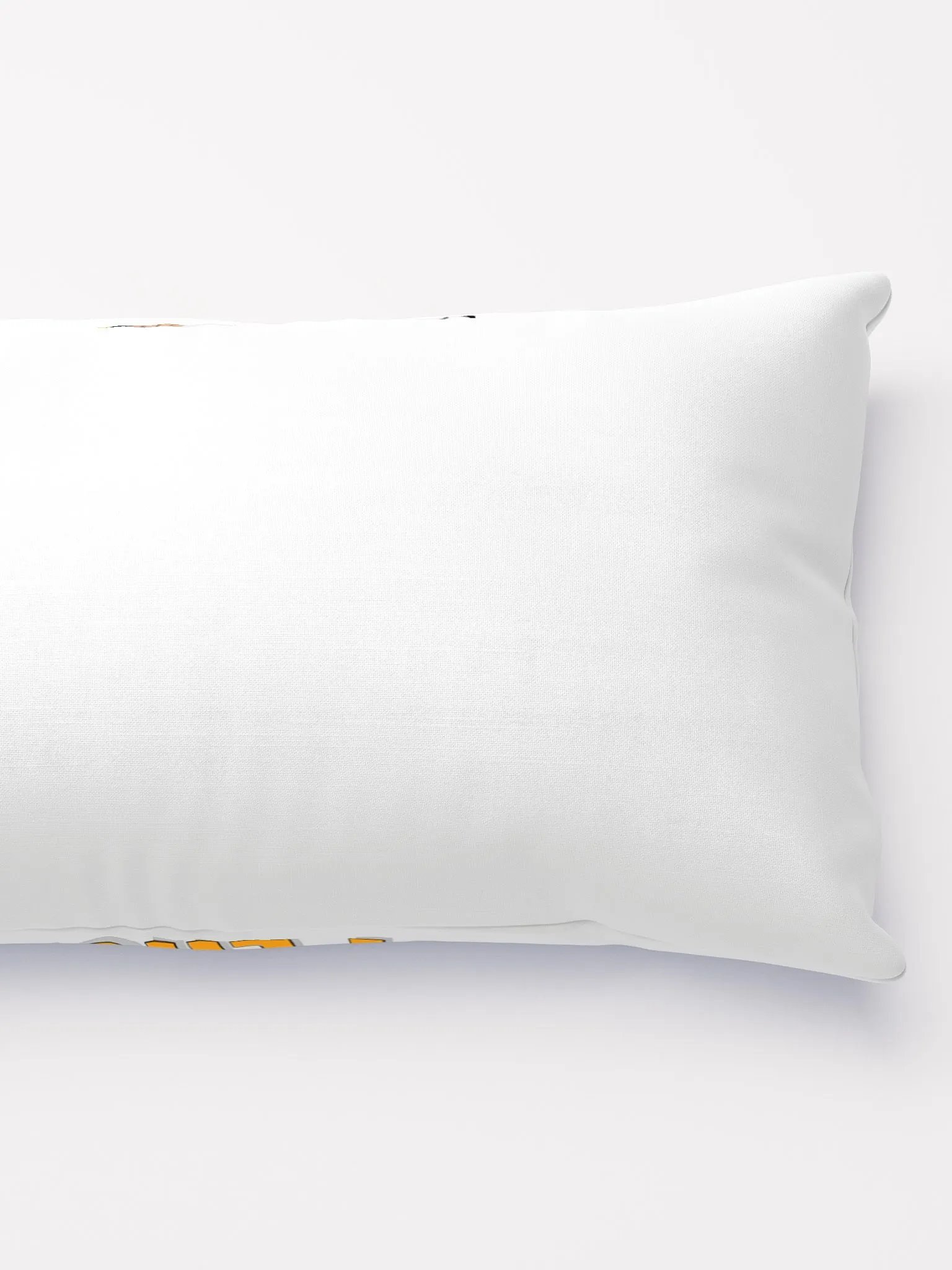 I Rambo'd It Pillow product image (4)