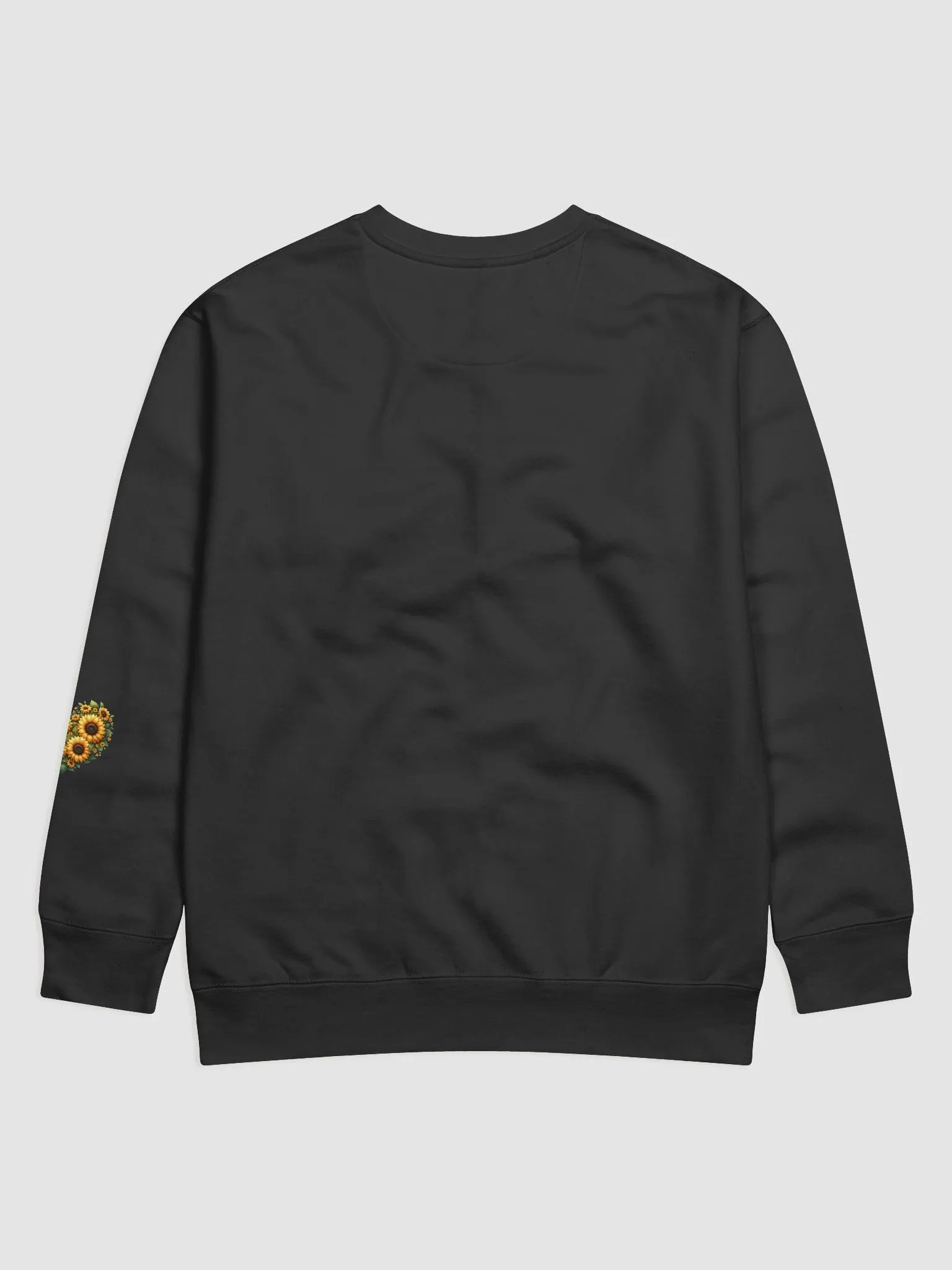 Heart of Sunshine Sweatshirt product image (3)