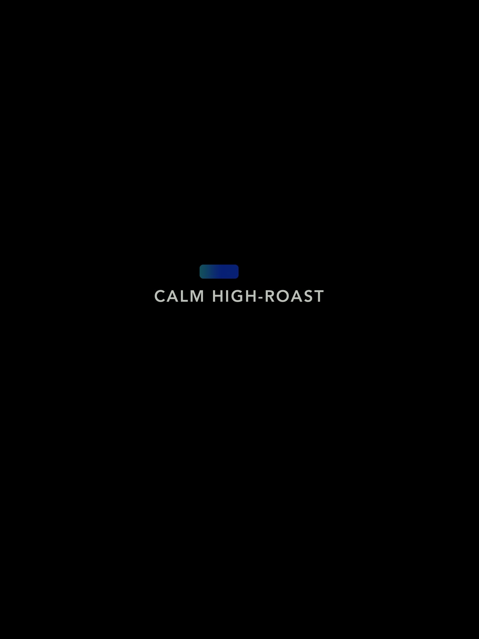 ▩ Calm High-Roast, Decaf. Medium Single Origin product image (3)