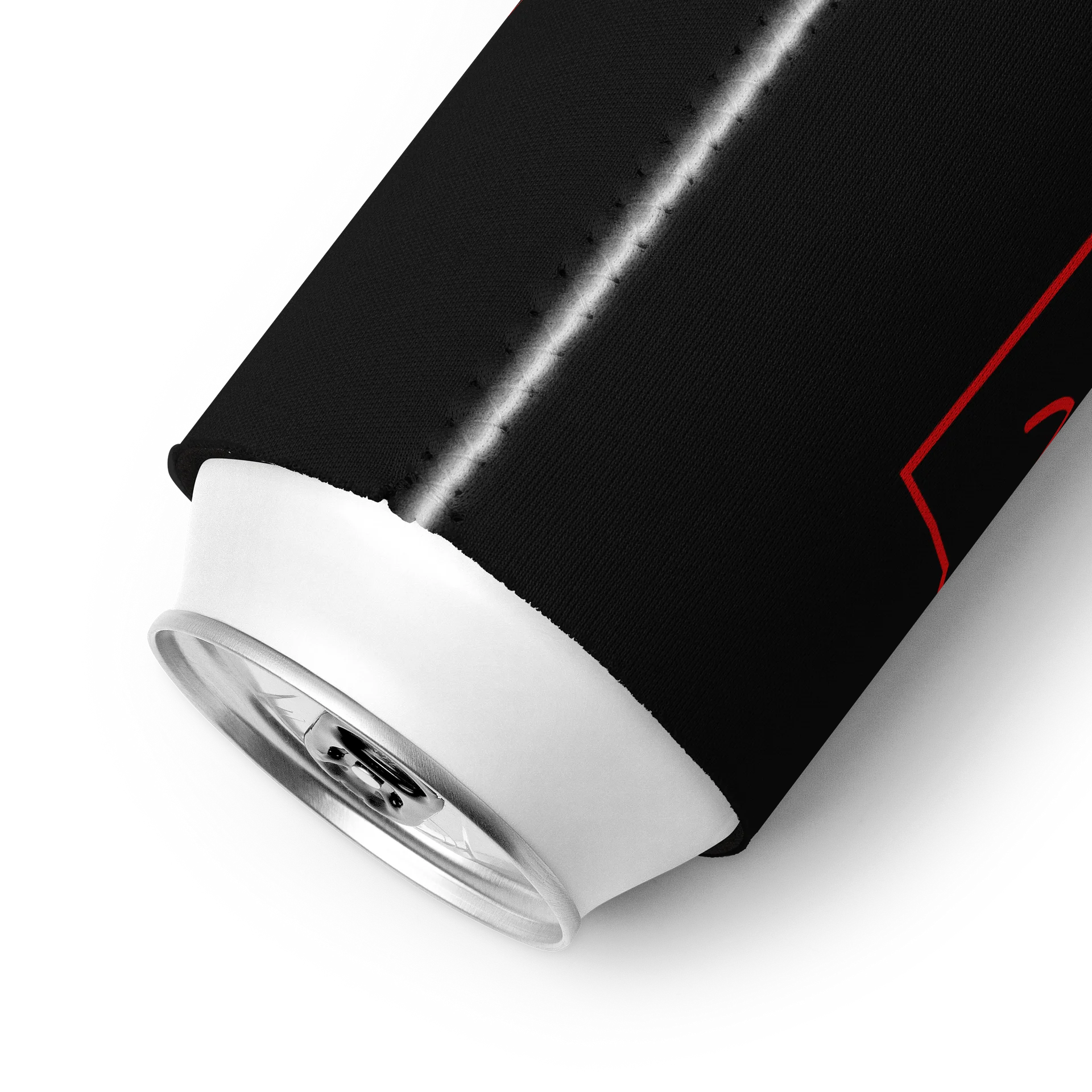 Pro Synth Network Slim Stubbie Holder product image (9)