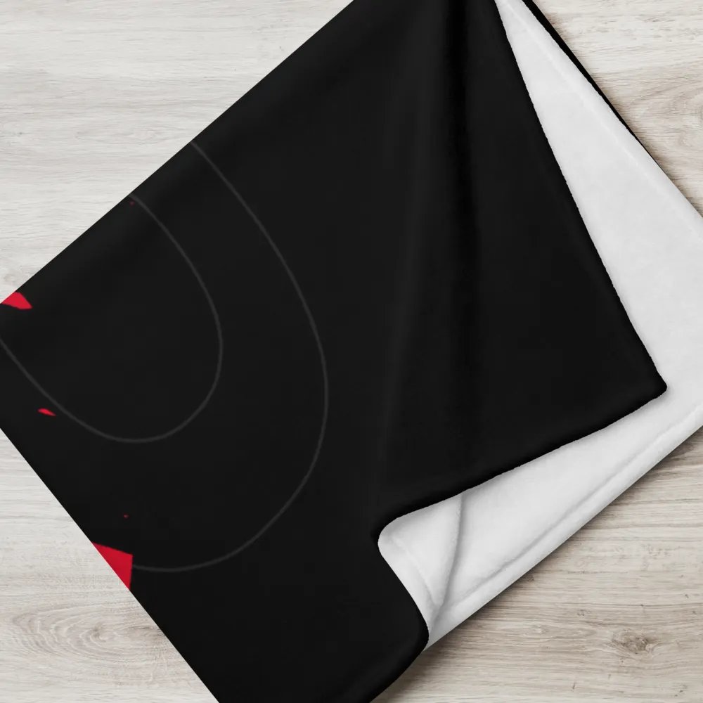 Frickin 50 Collection product image (6)