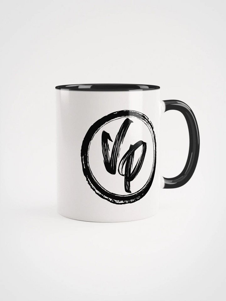 VP Muggins product image (1)