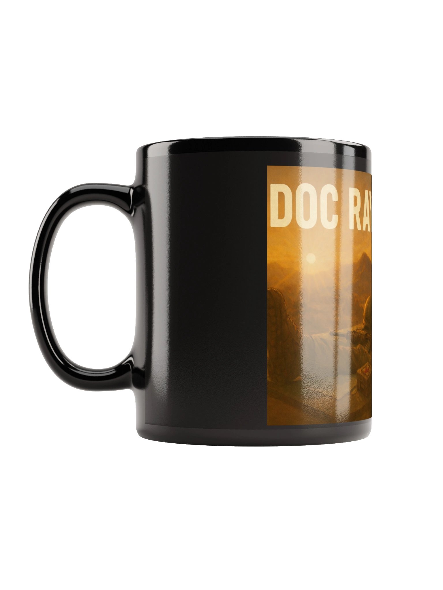 Coffee in.... product image (1)