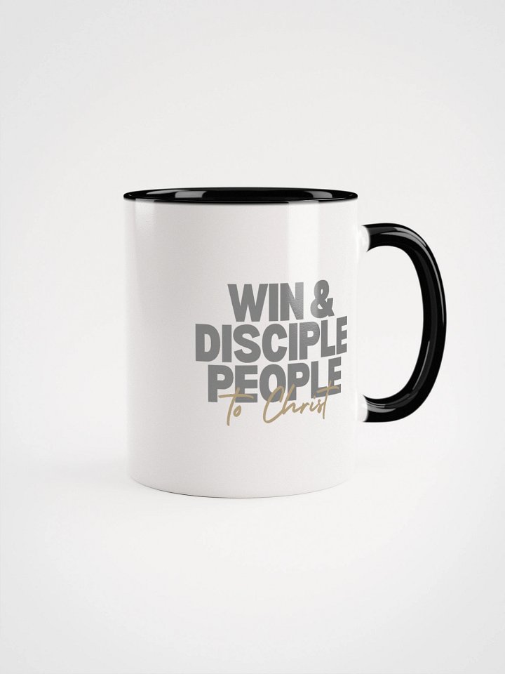 CFC Vision Mug product image (11)