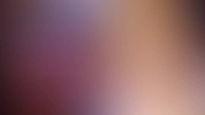 Audio thumbnail background
