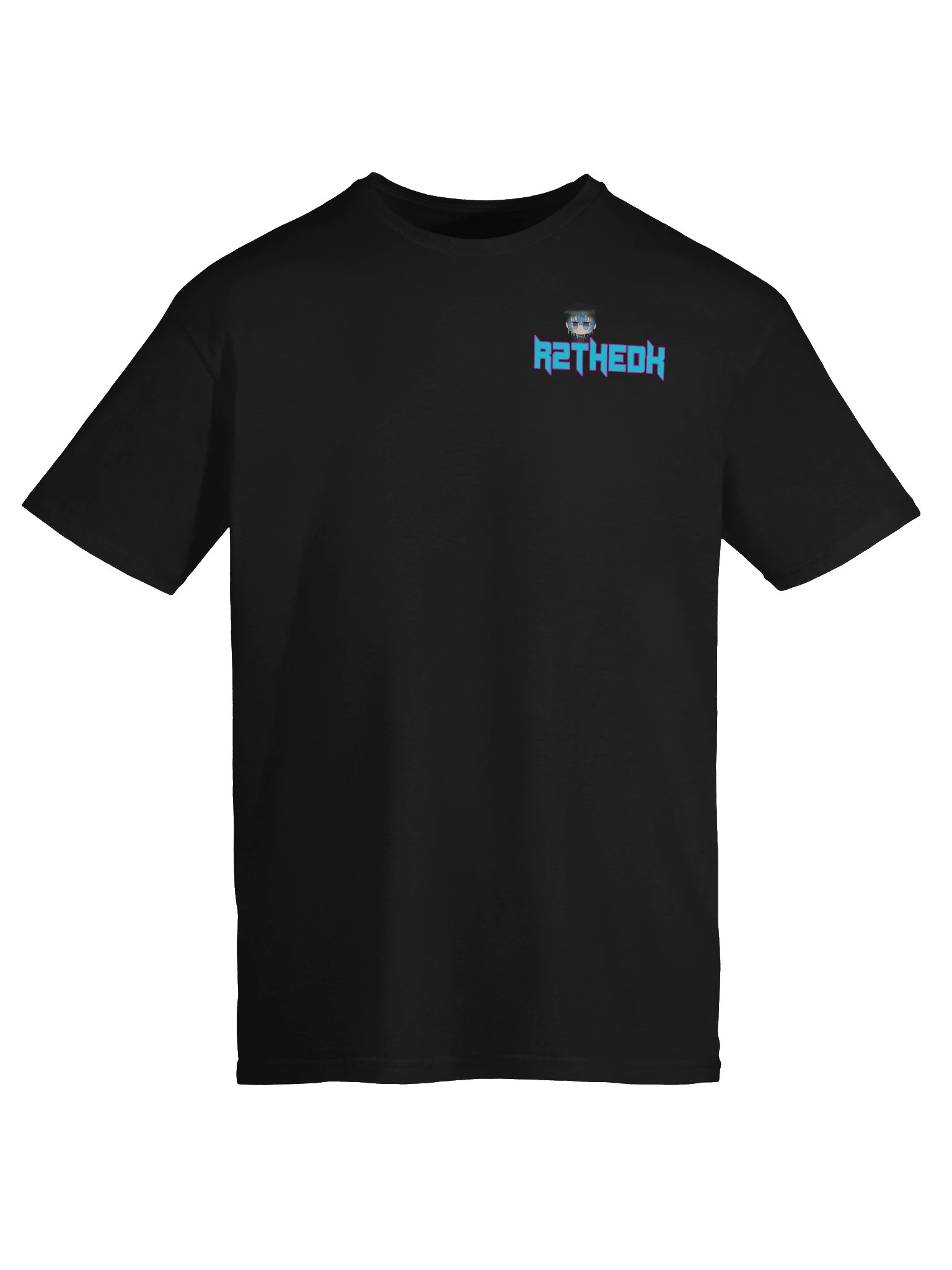 Simple T product image (23)