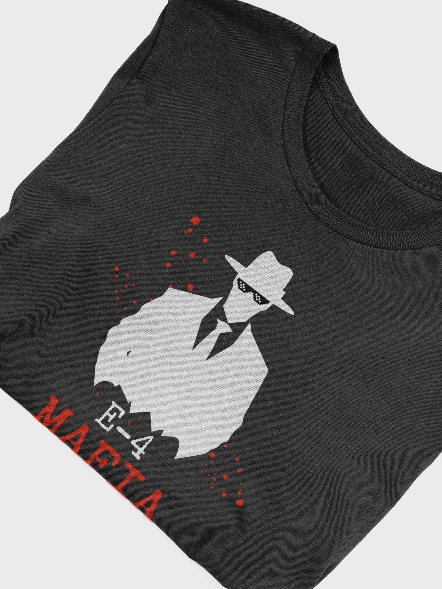 E-4 MAFIA product image (6)