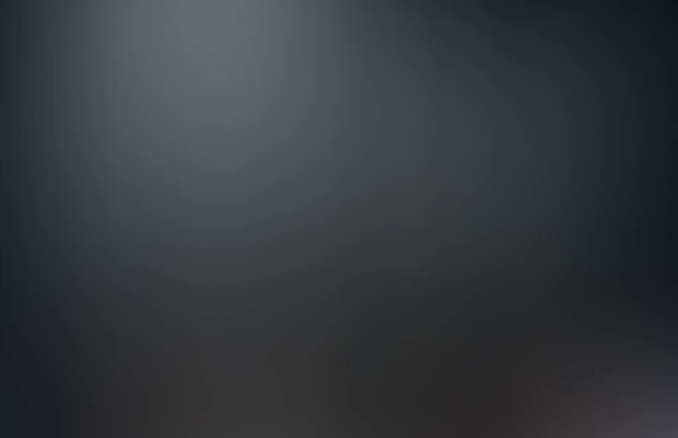 Audio thumbnail background