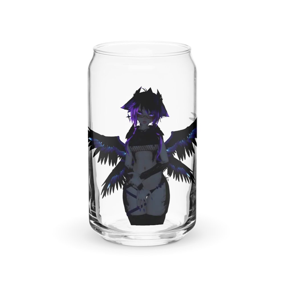 Nightmare's Cup product image (1)