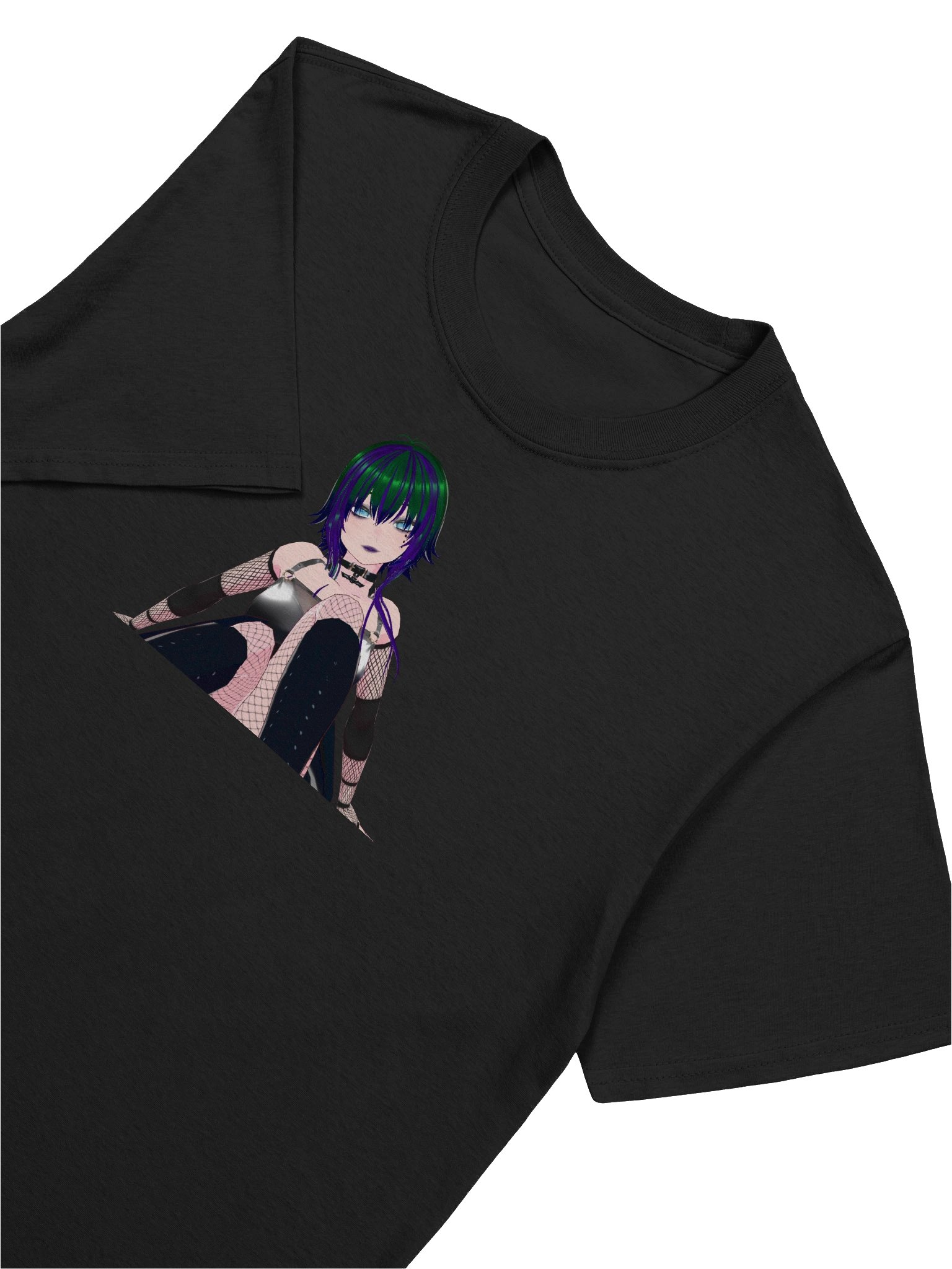 Sit On Me product image (14)