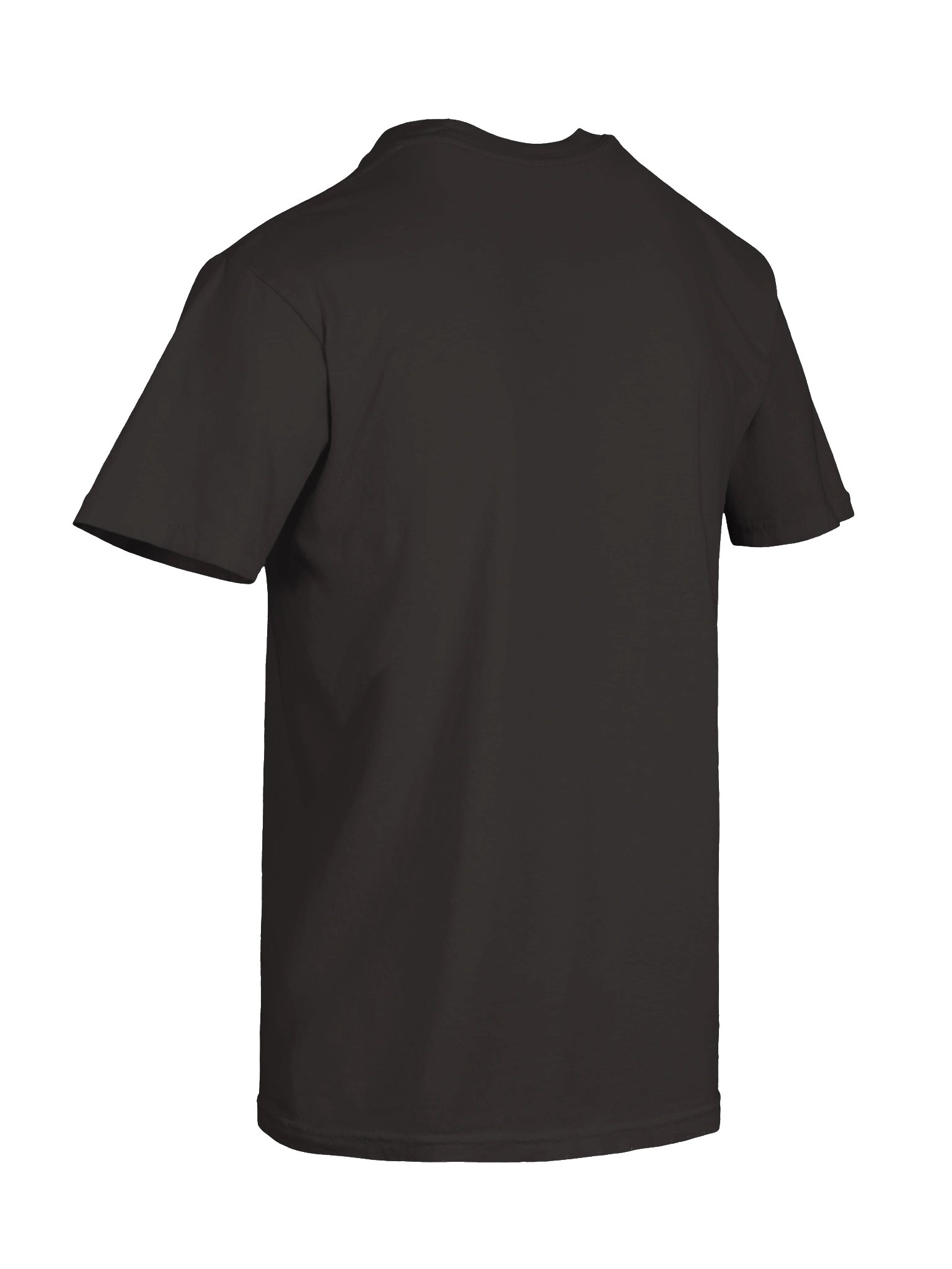 Mind Matter- You Have Fire Inside - Heavyweight T-Shirt product image (73)