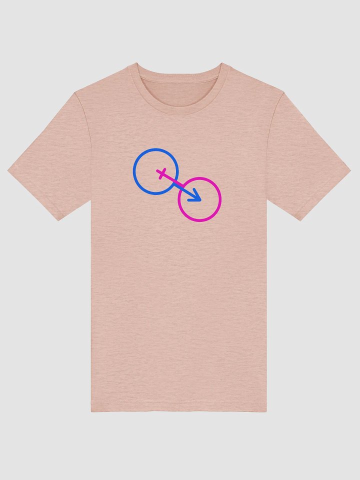 Traditional Is The Natural Unisex T-Shirt product image (1)