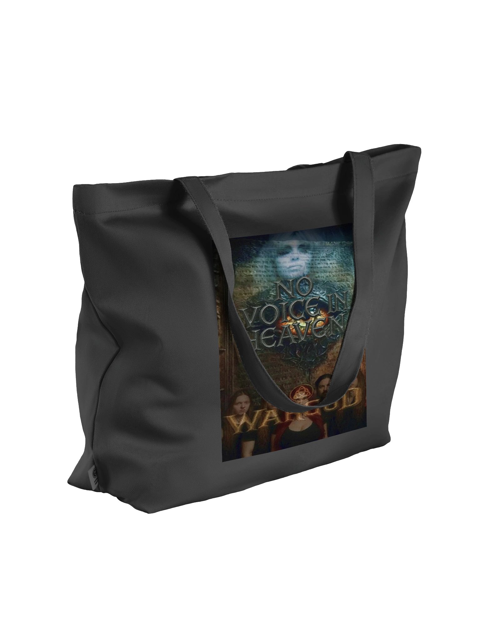 WARGØD BAG product image (4)