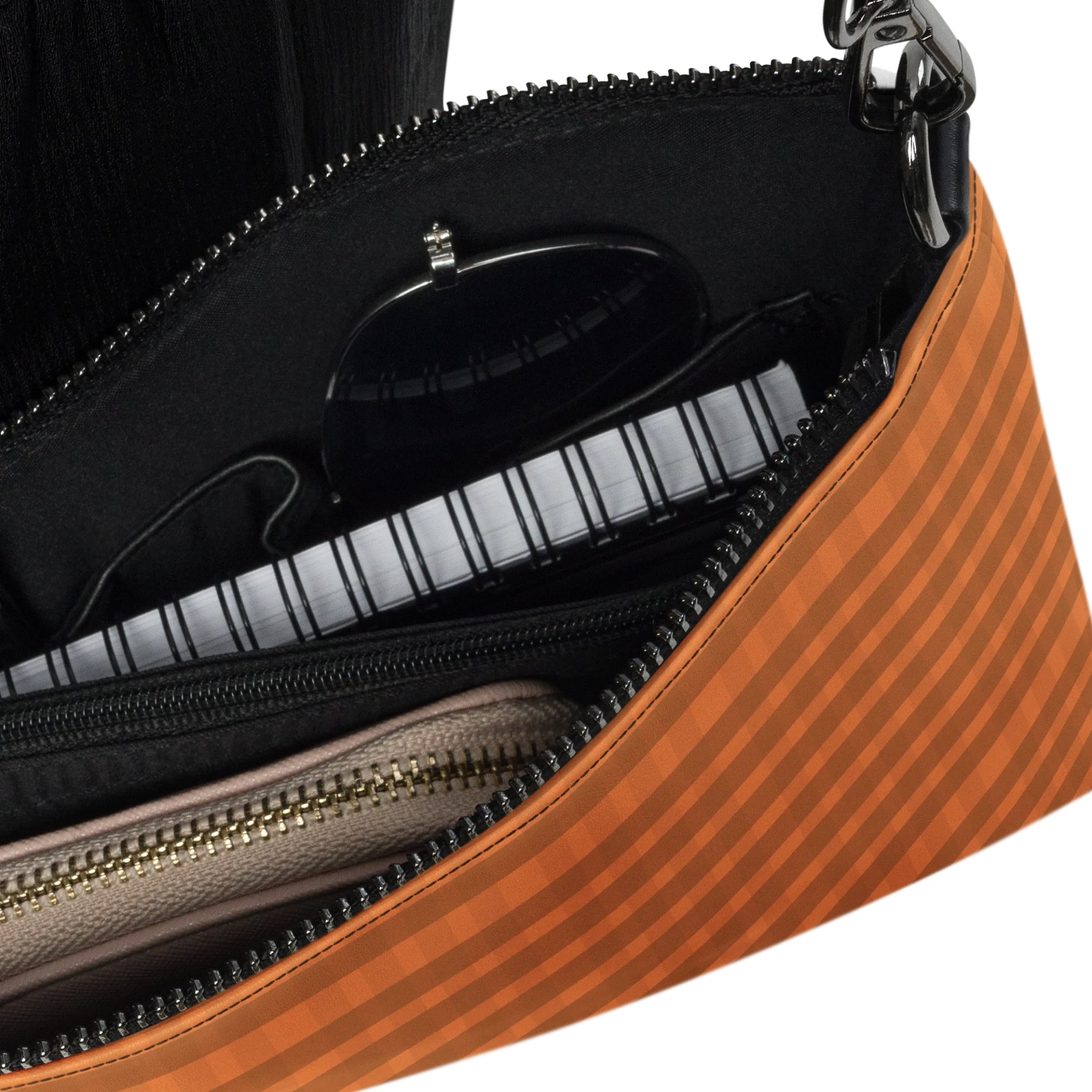 "Squirrelly Squirrel" - Crossbody Bag product image (6)