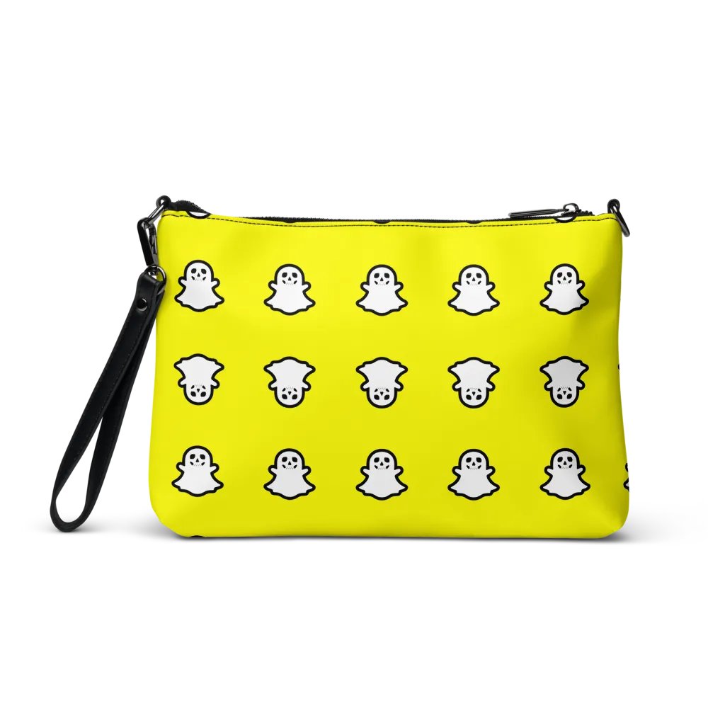Snap Death Purse product image (3)