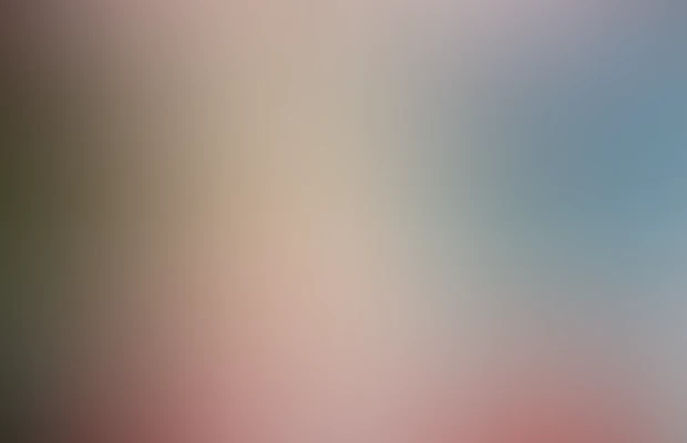 Audio thumbnail background