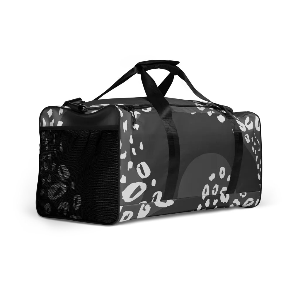 Wild Duffle Bag product image (2)