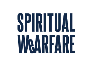 Spiritual Wearfare