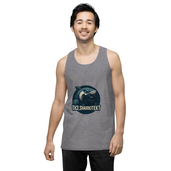 sharktank product image (2)