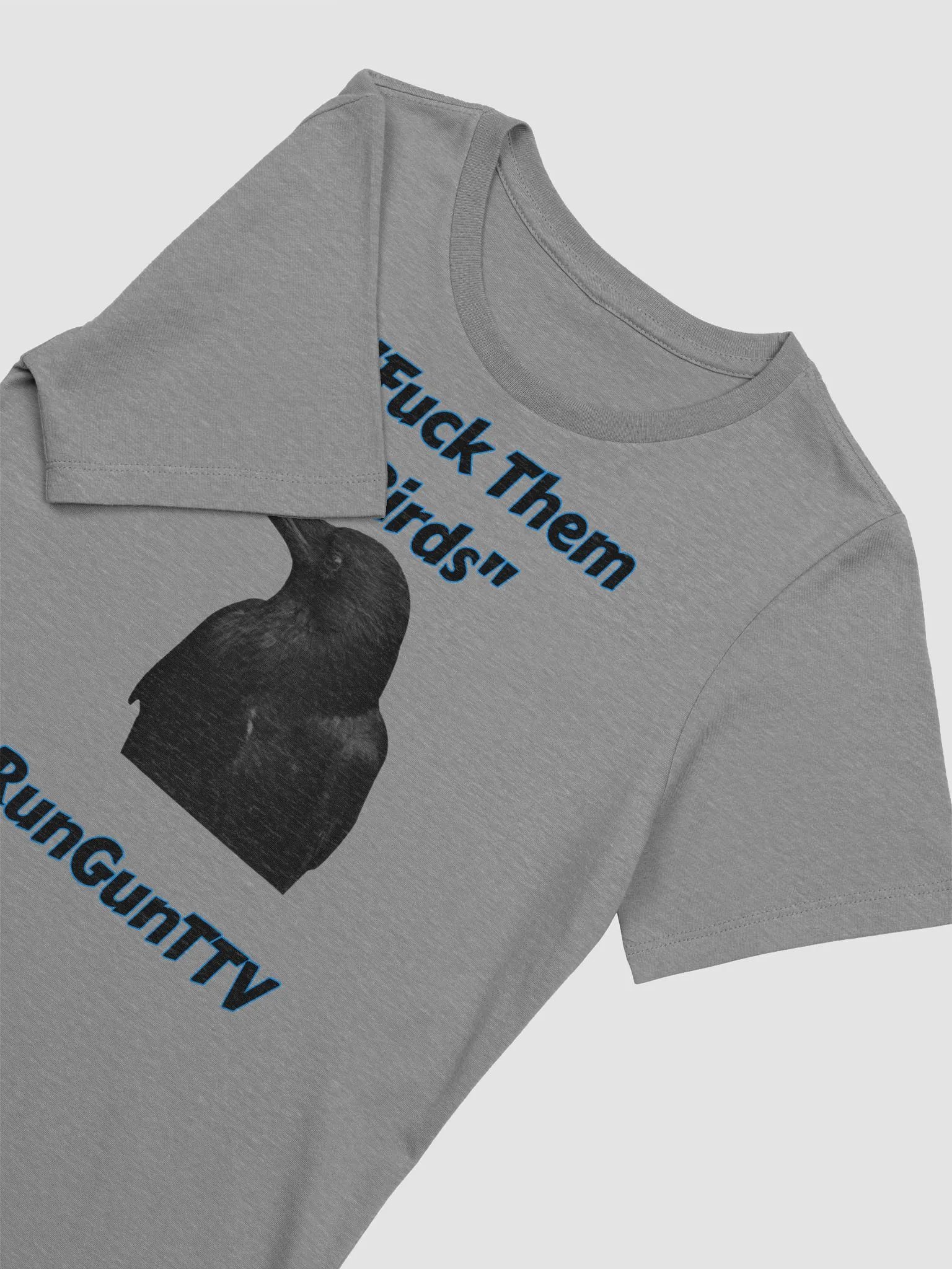 Womens - FTB product image (2)