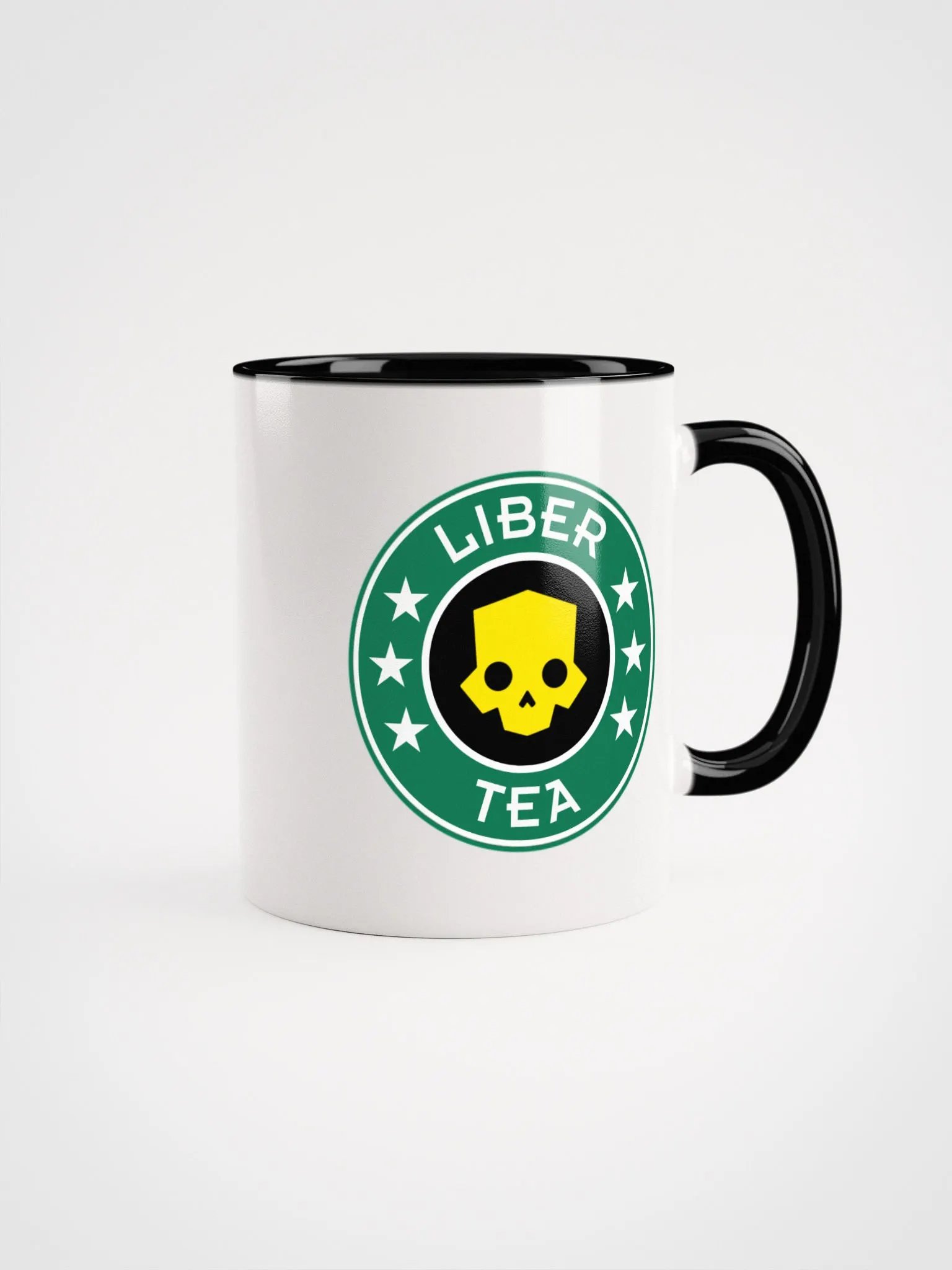 For Super Earth! product image (4)