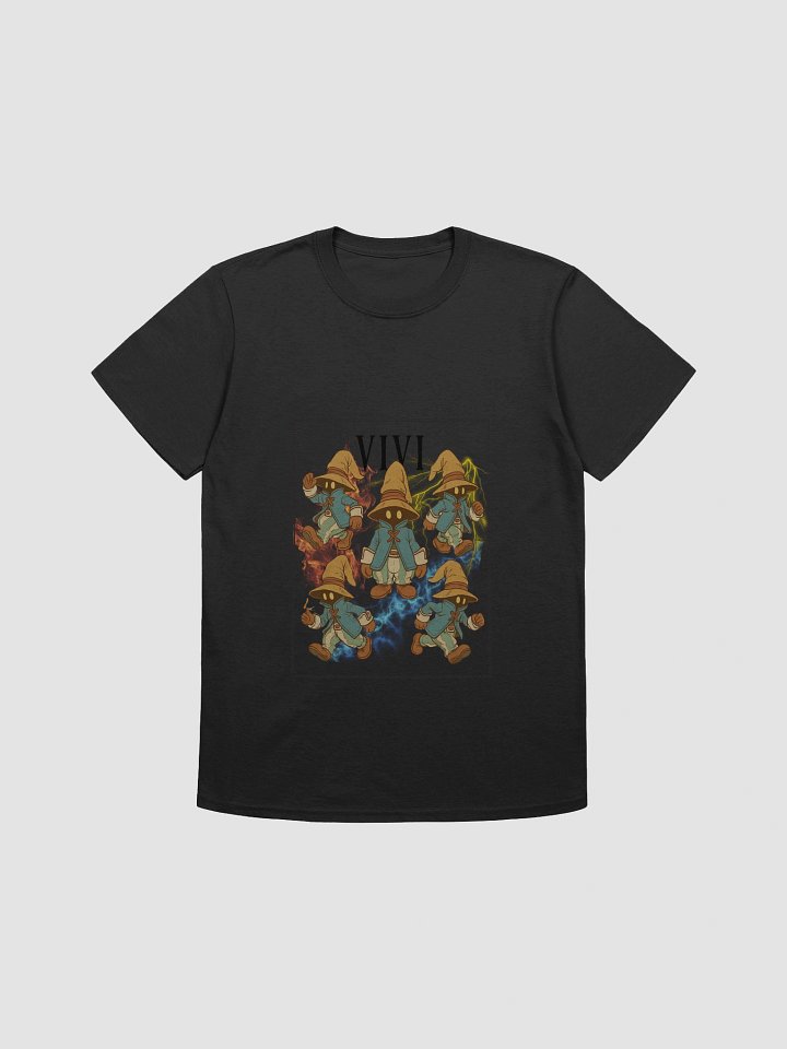 VIVI forever product image (8)