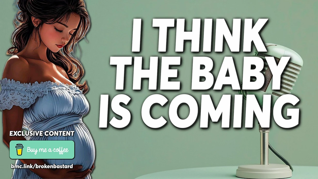 New video thumbnail