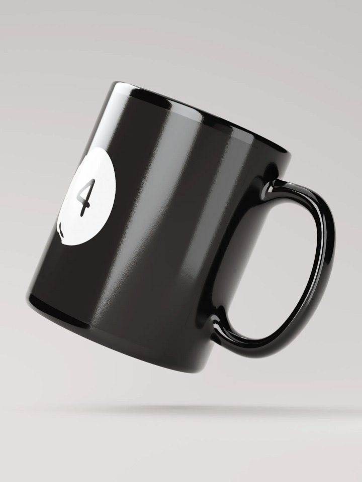 S74 Mug v01 product image (4)