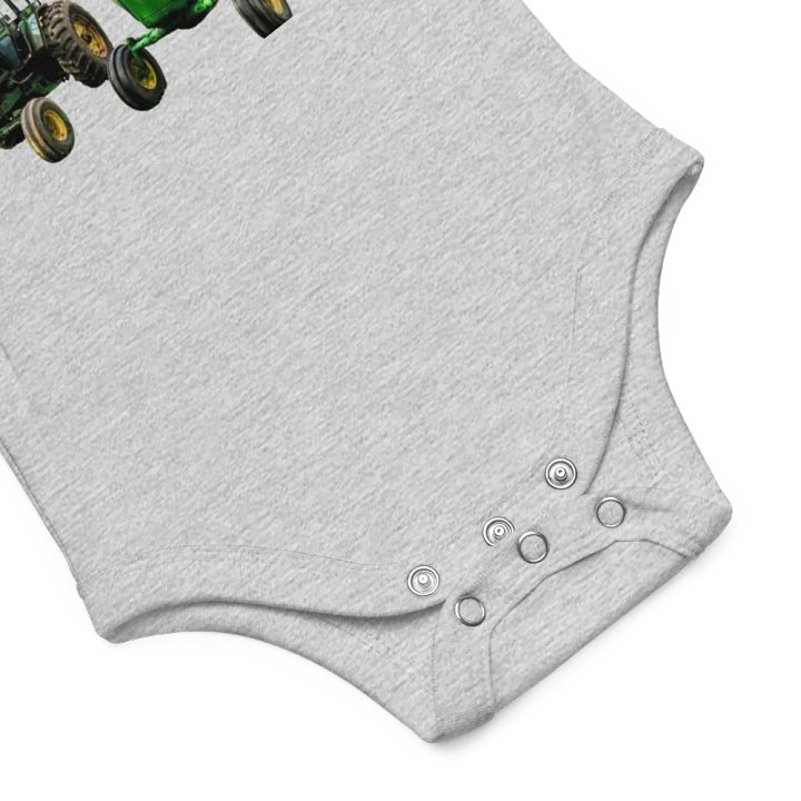 Player 4020 product image (11)