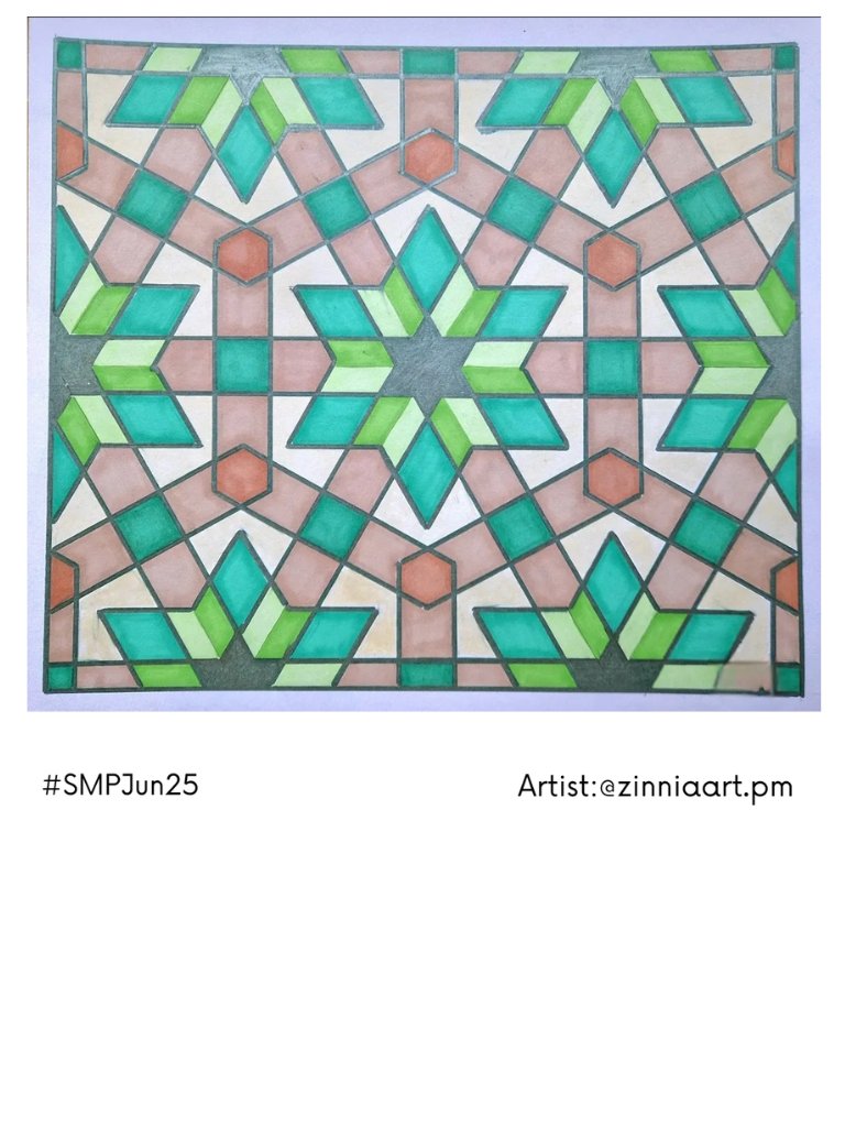 Tutorial Pack #SMPJun25 product image (10)
