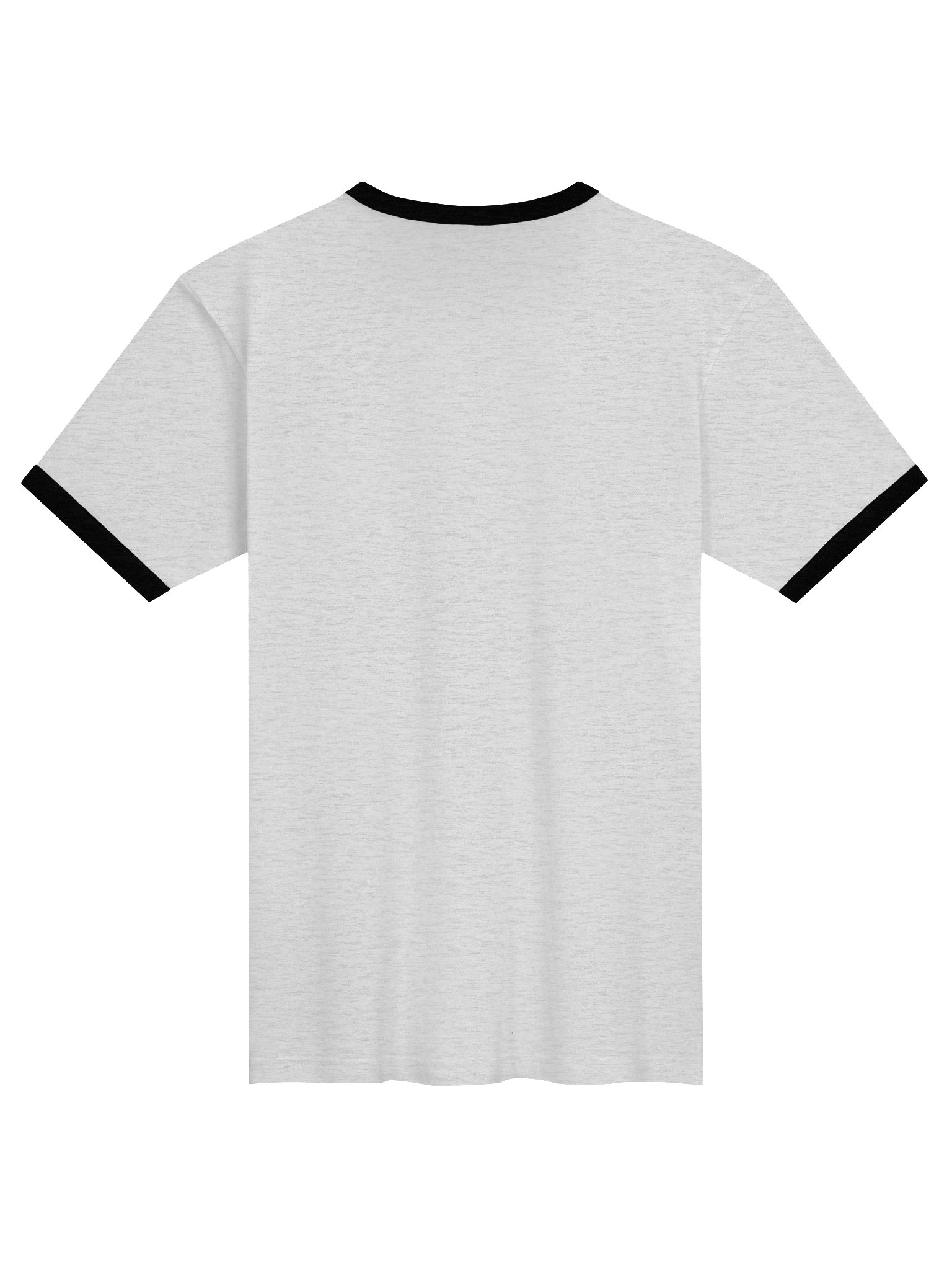 Retro FalsLea Ringer Tee product image (6)