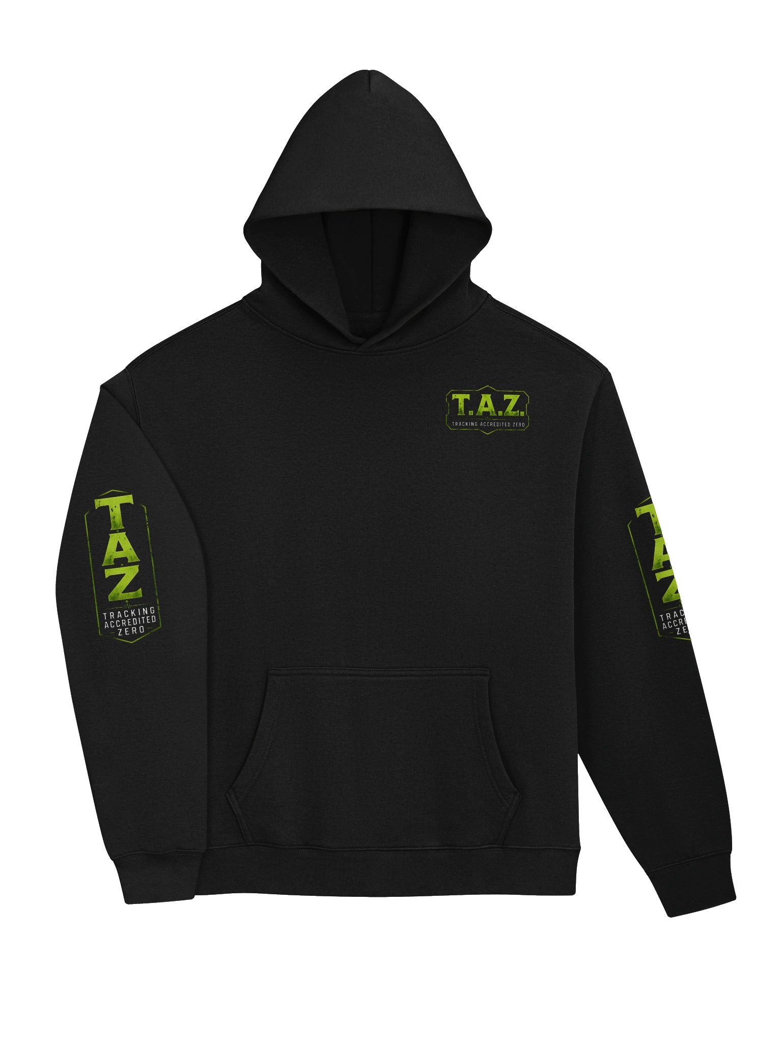 Taz Sweater 2 product image (3)