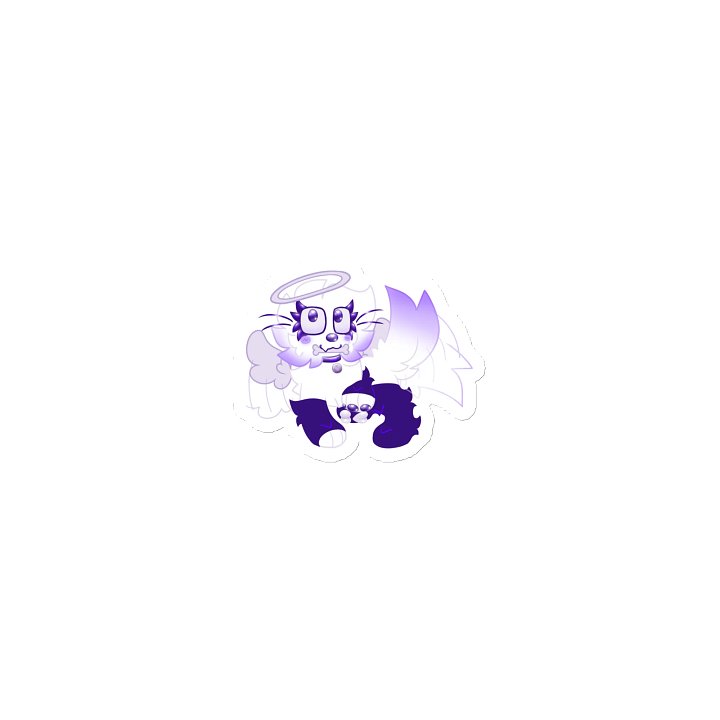 puppy boy magnet product image (1)