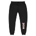 MASHĒ Streamline Fleece Joggers