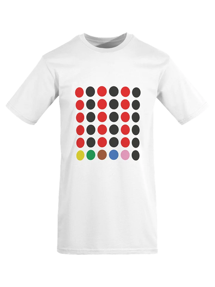 147 product image (1)