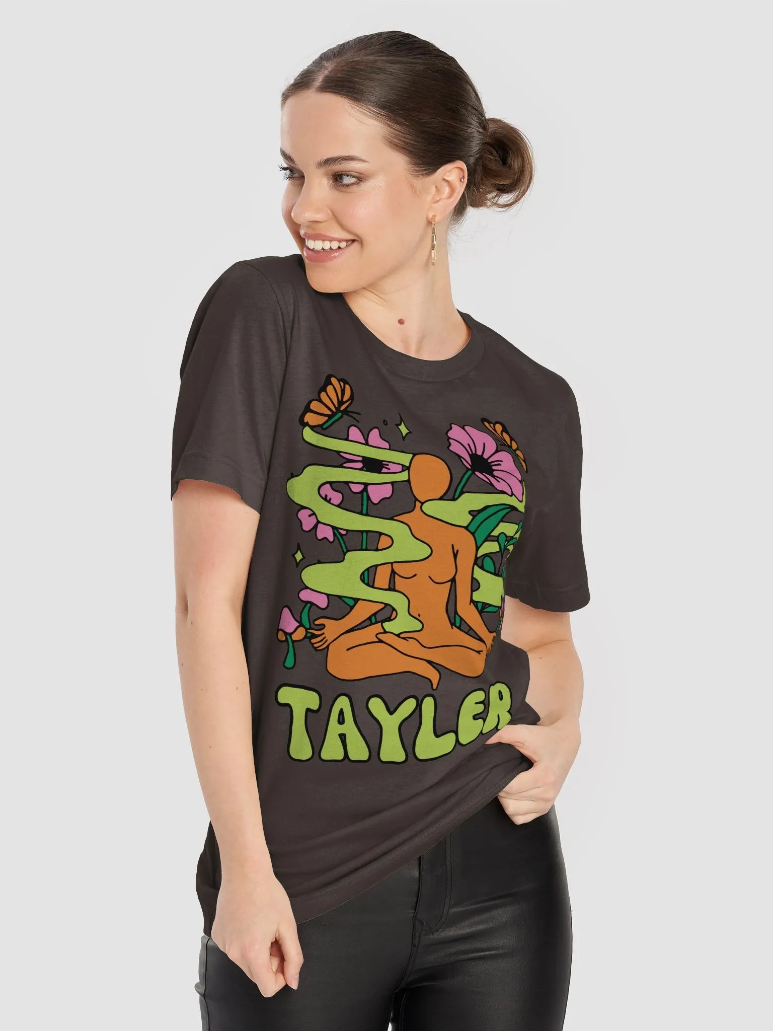 Tayler Tee product image (47)