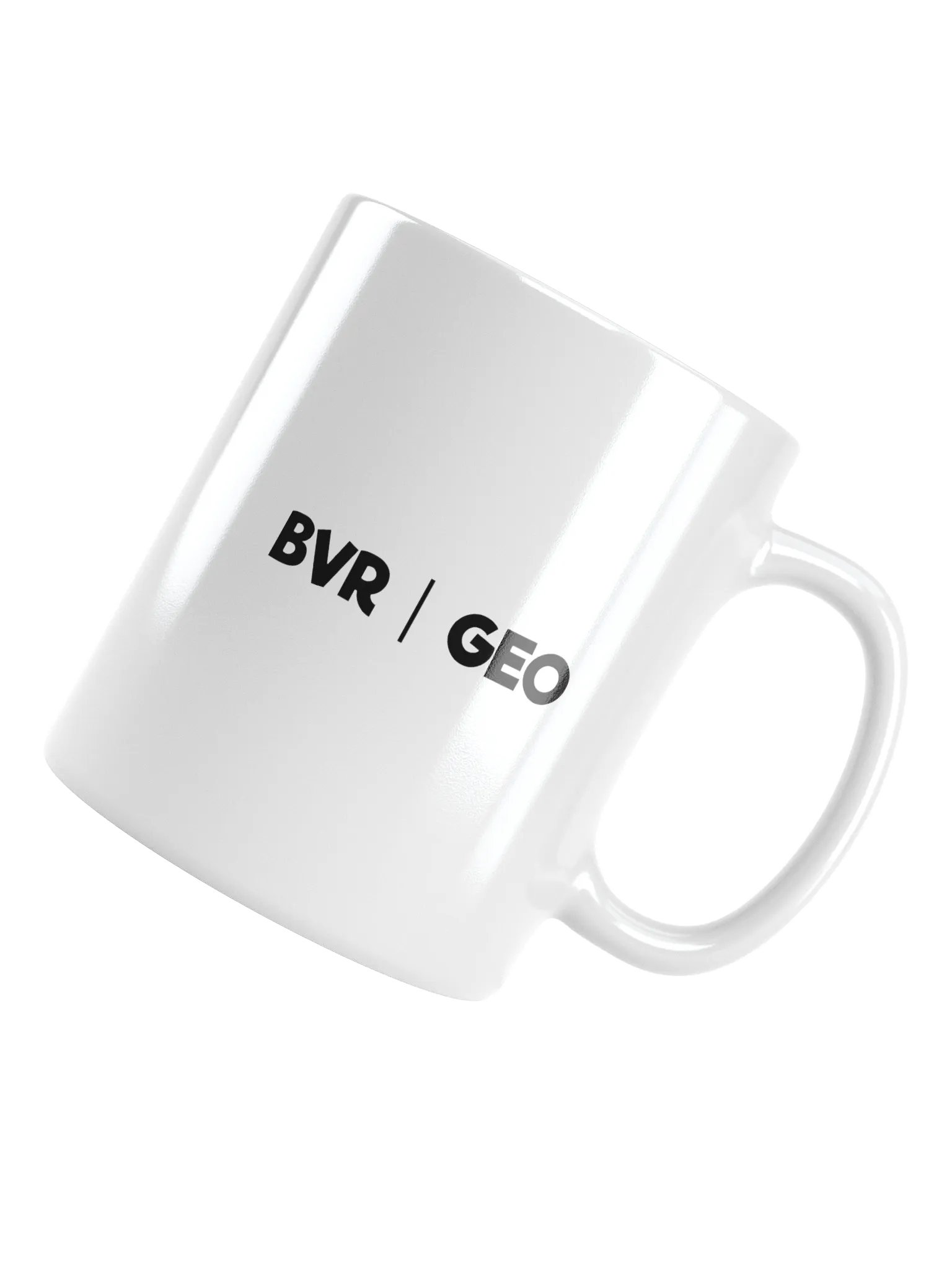BVR | GEO Classic Mug product image (4)