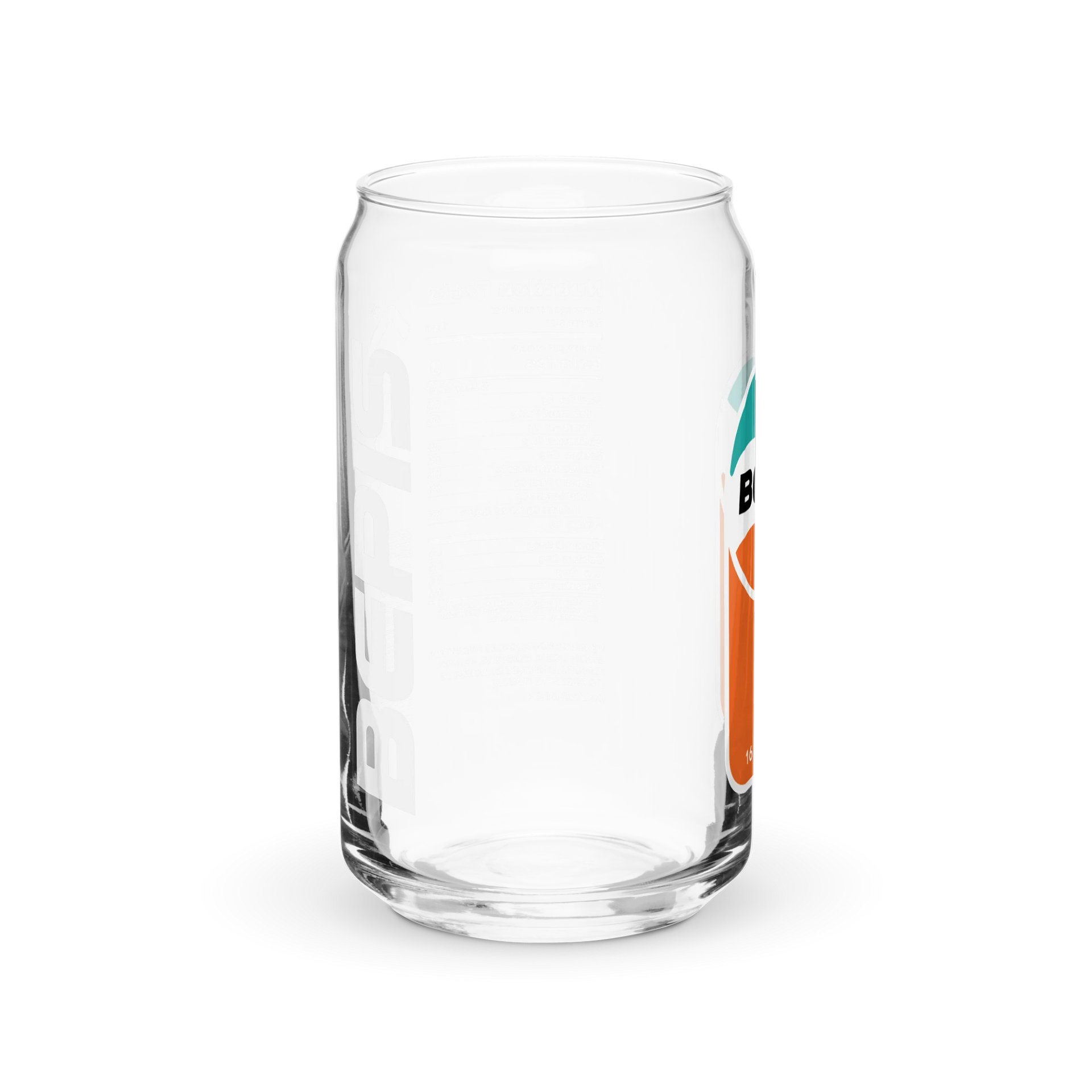 Pre-peeled Can of BEPIS product image (8)