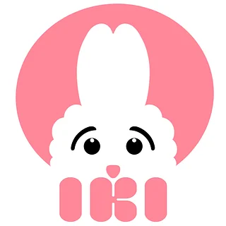 IKI