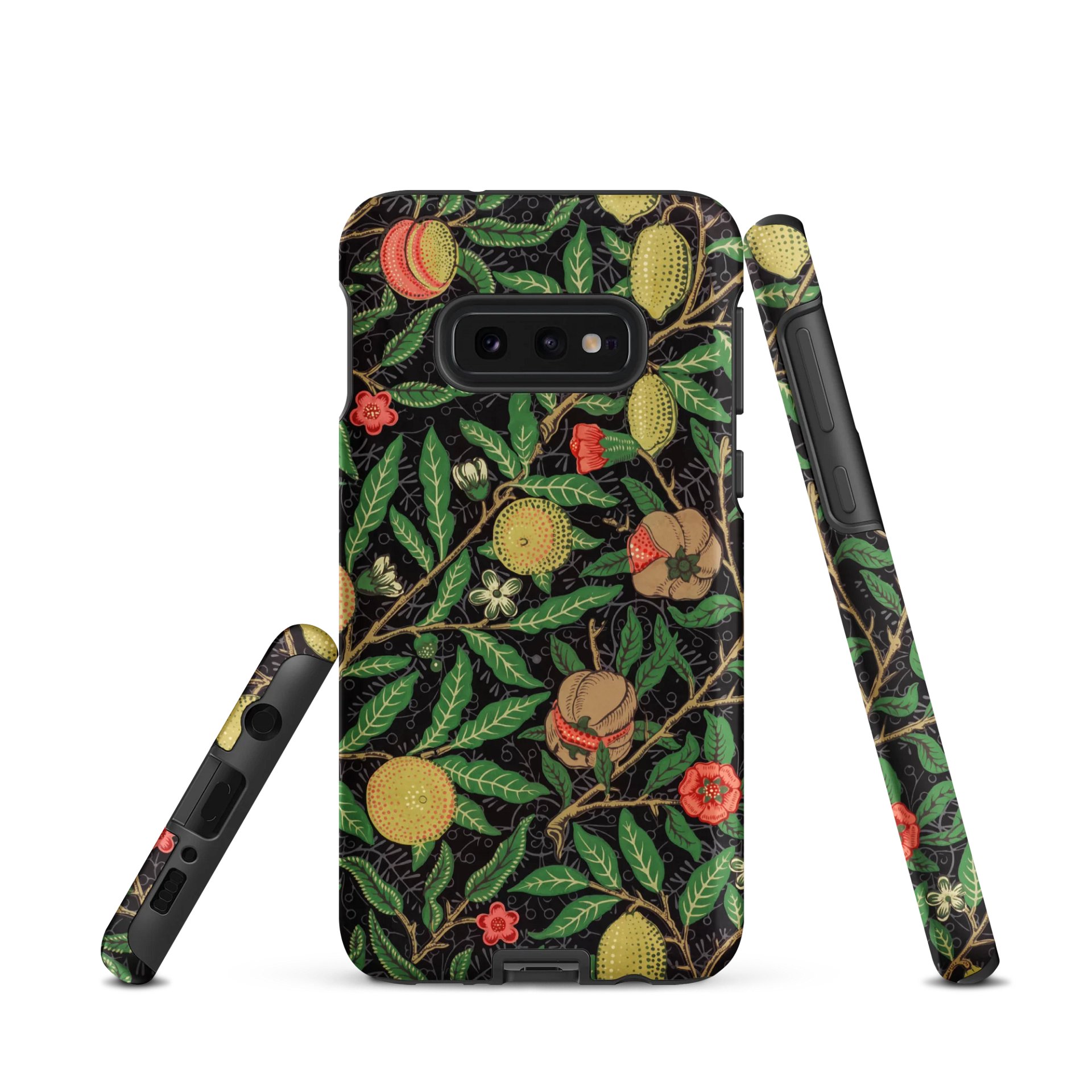 Fruits. Tough Case for Samsung® product image (2)