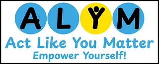 Act Like You Matter
