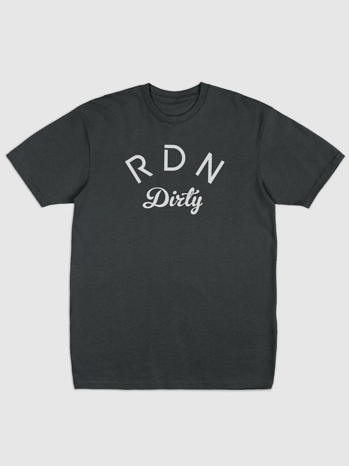 RDN Premium Shirt product image (1)