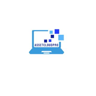 assetcloudpro