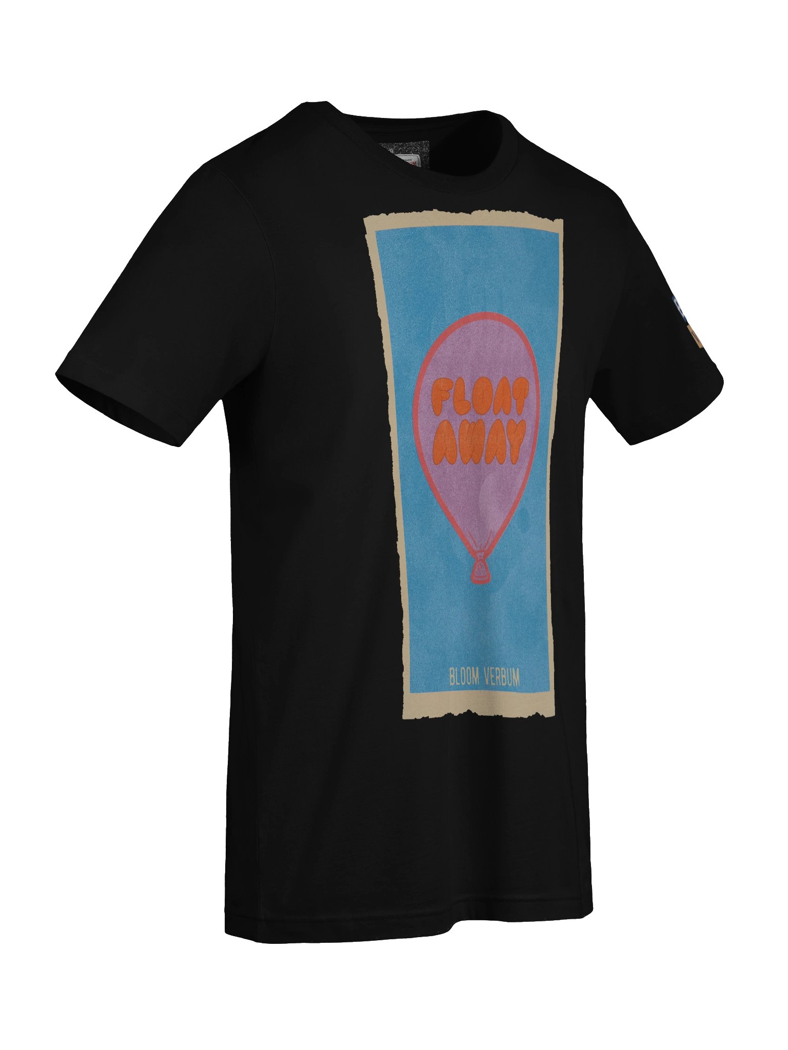 Float Away product image (14)