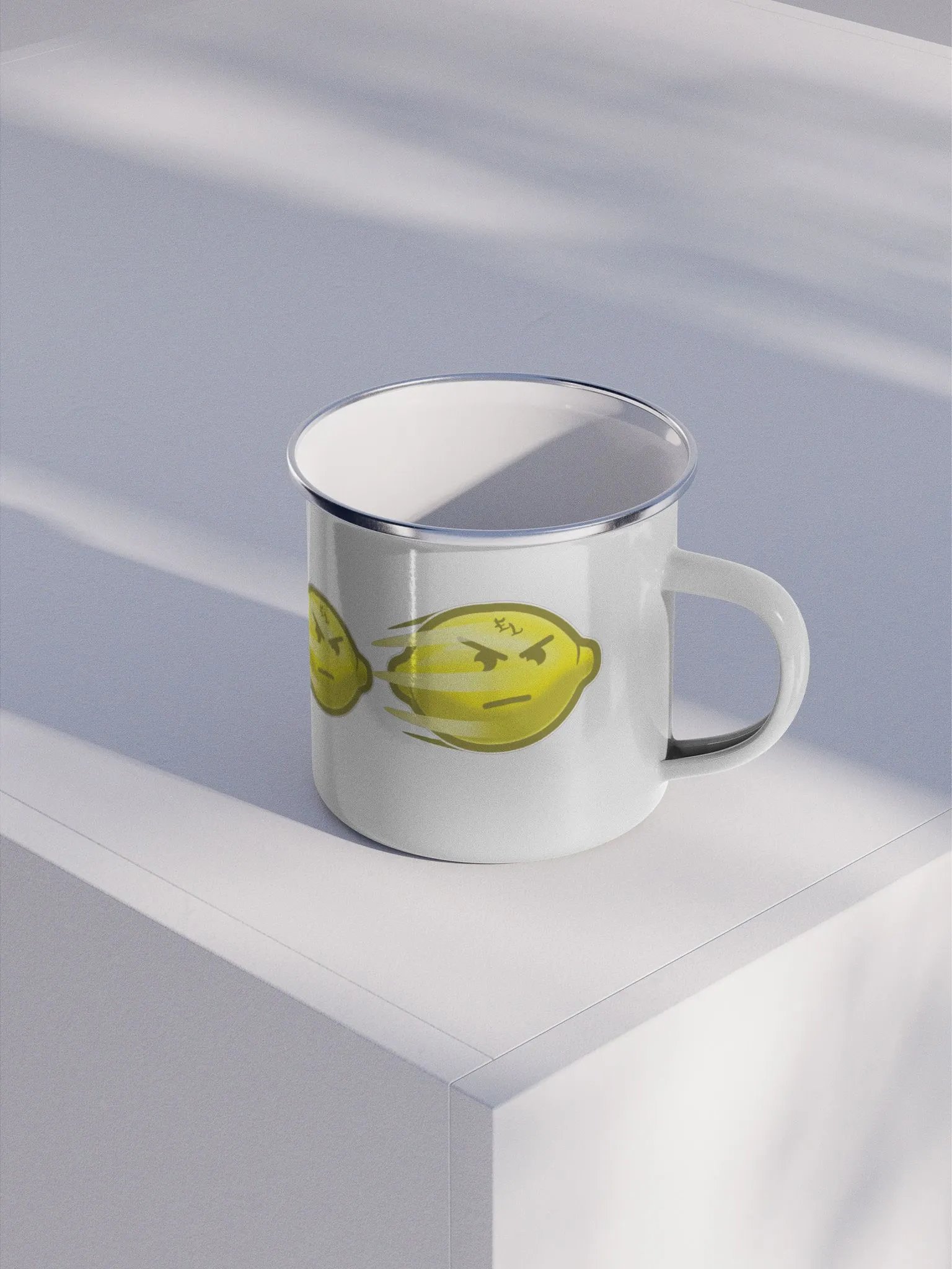 Cannon Cup product image (2)